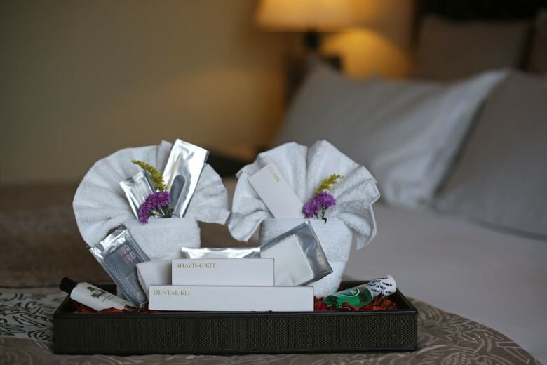 Hotel Intercontinental Real Santo Domingo