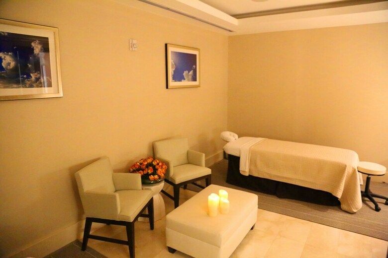 Hotel Intercontinental Real Santo Domingo