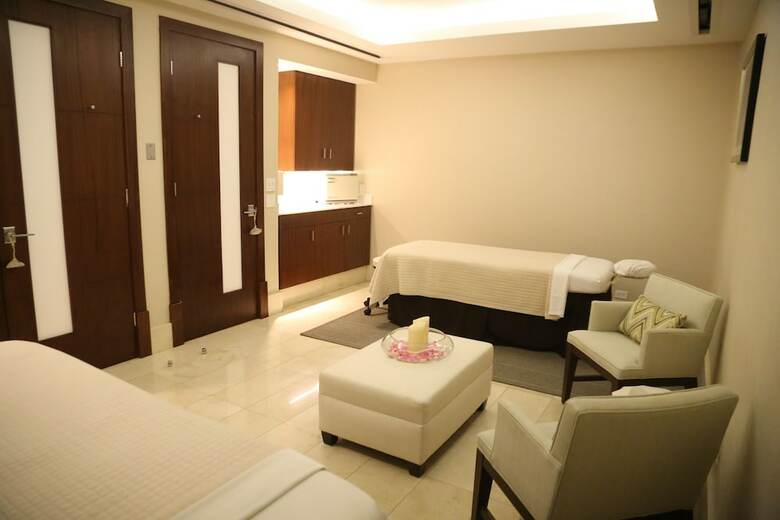 Hotel Intercontinental Real Santo Domingo