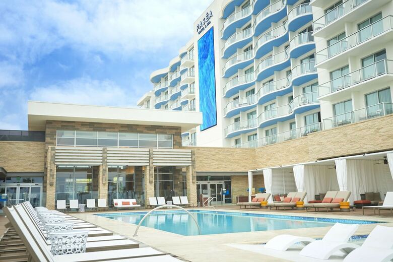 Pas�a Hotel & Spa