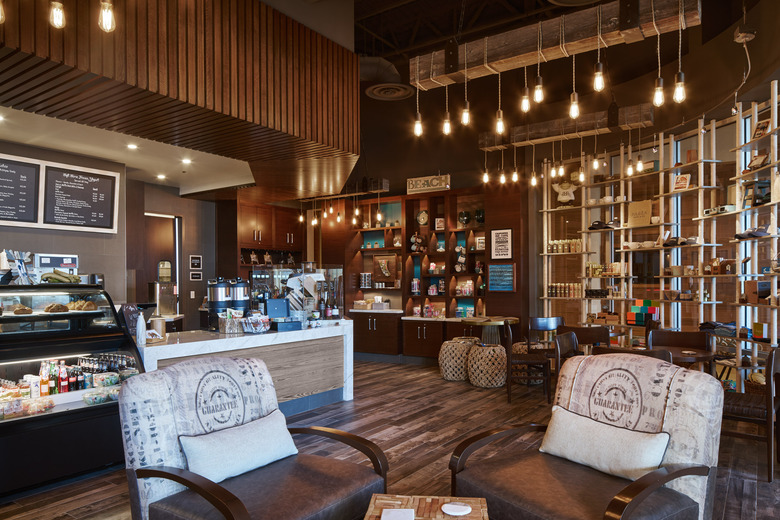 Pas�a Hotel & Spa