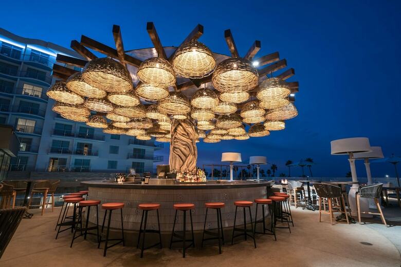 Pas�a Hotel & Spa