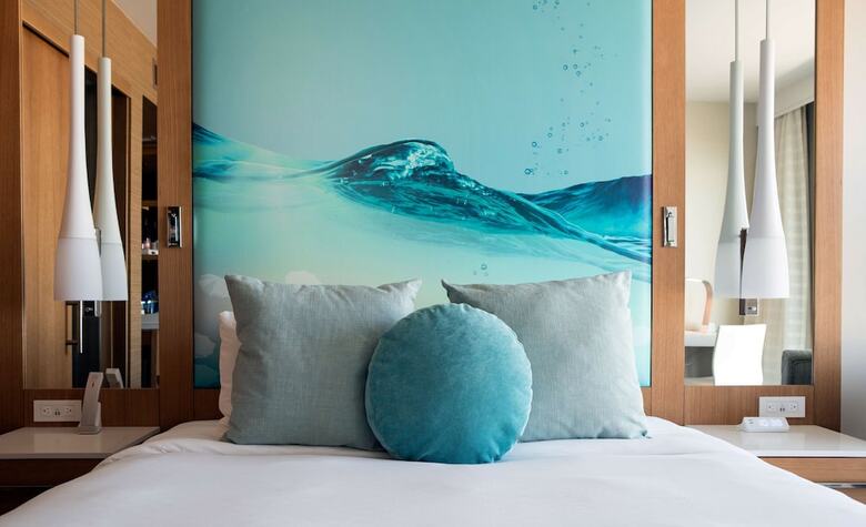 Pas�a Hotel & Spa
