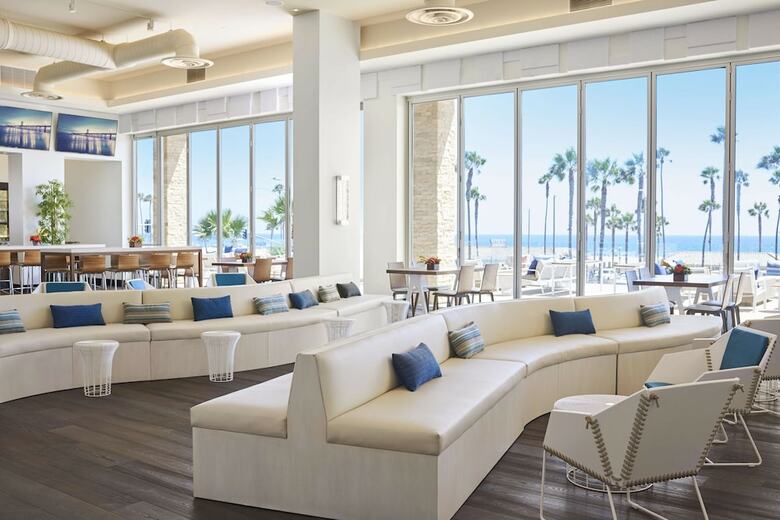 Pas�a Hotel & Spa