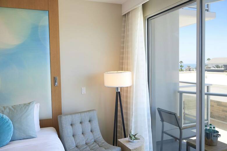 Pas�a Hotel & Spa