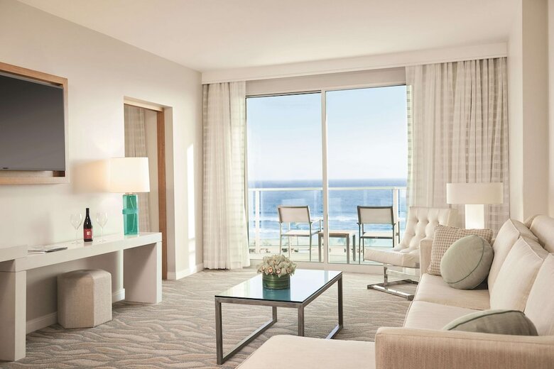 Pas�a Hotel & Spa