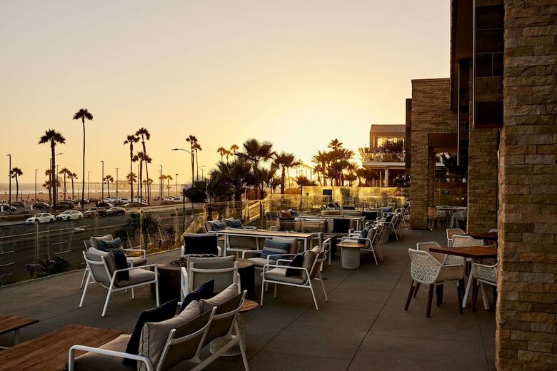 Pas�a Hotel & Spa