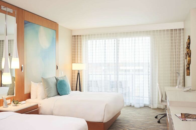 Pas�a Hotel & Spa