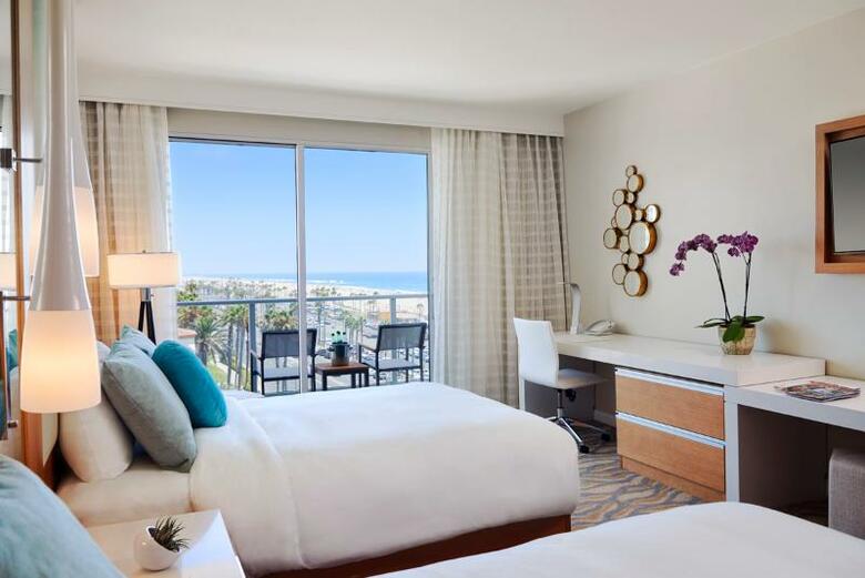 Pas�a Hotel & Spa