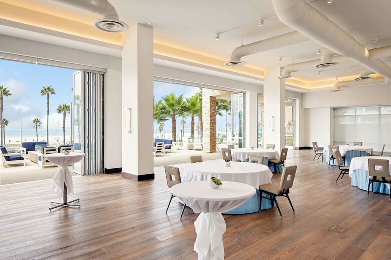 Pas�a Hotel & Spa