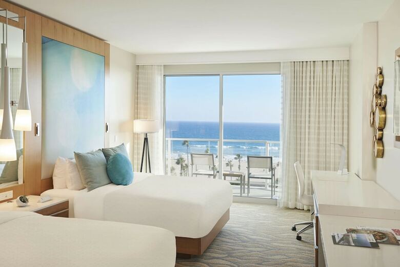 Pas�a Hotel & Spa