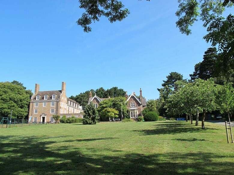 Hotel University Of Exeter Pennsylvania Court