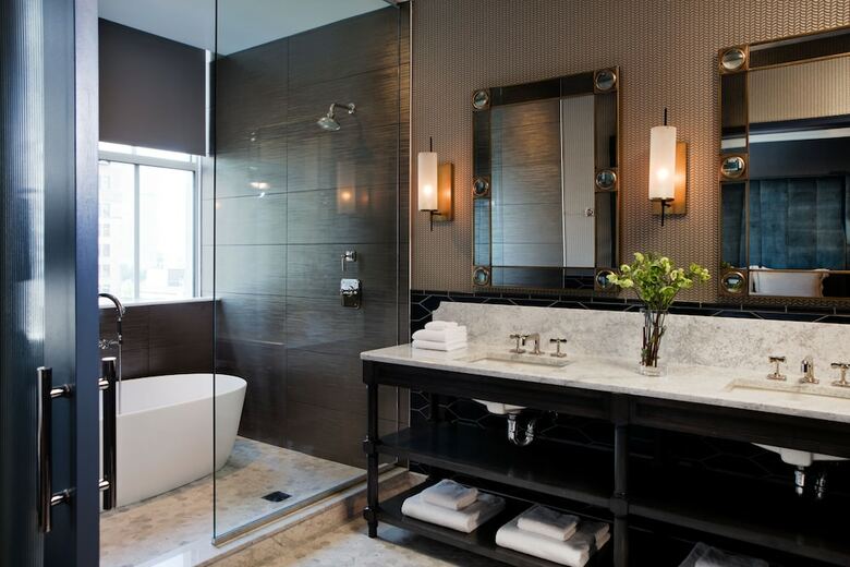 Kimpton Cardinal Hotel