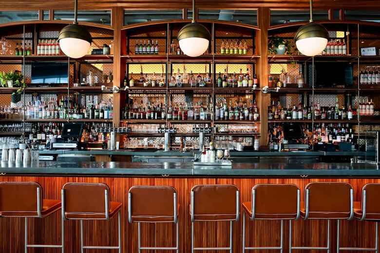 Kimpton Cardinal Hotel