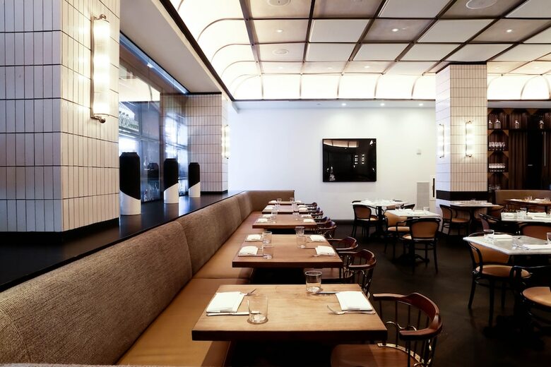 Kimpton Cardinal Hotel