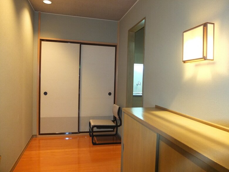 Kinugawa Park Hotels