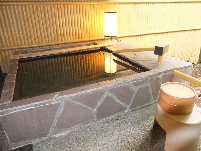 Kinugawa Park Hotels
