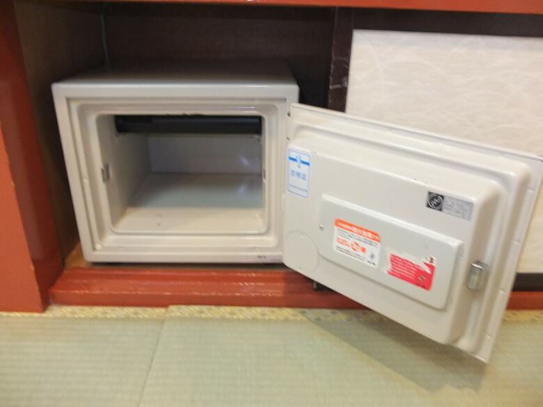 Kinugawa Park Hotels