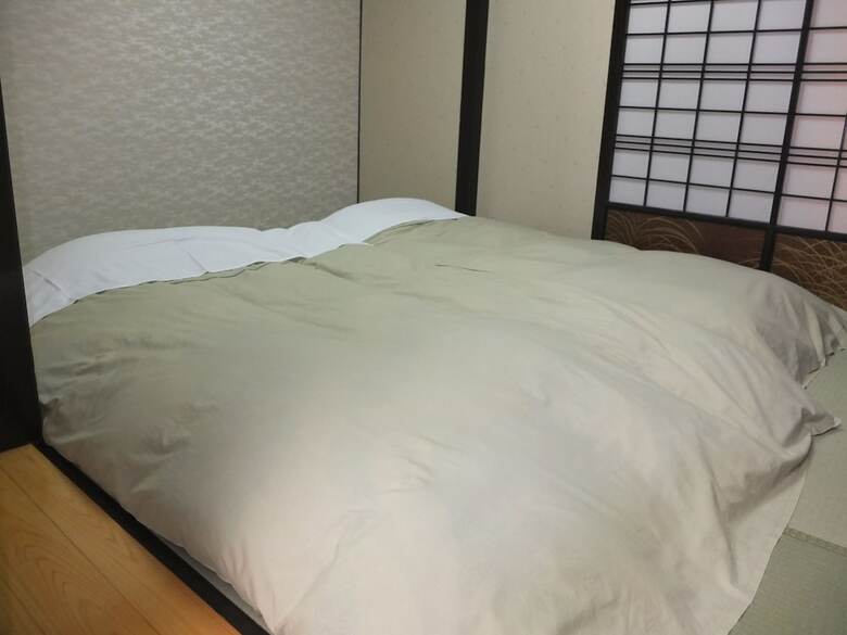 Kinugawa Park Hotels