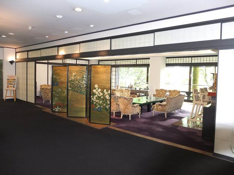 Kinugawa Park Hotels