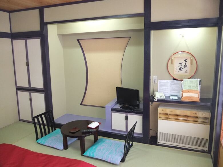 Kinugawa Park Hotels