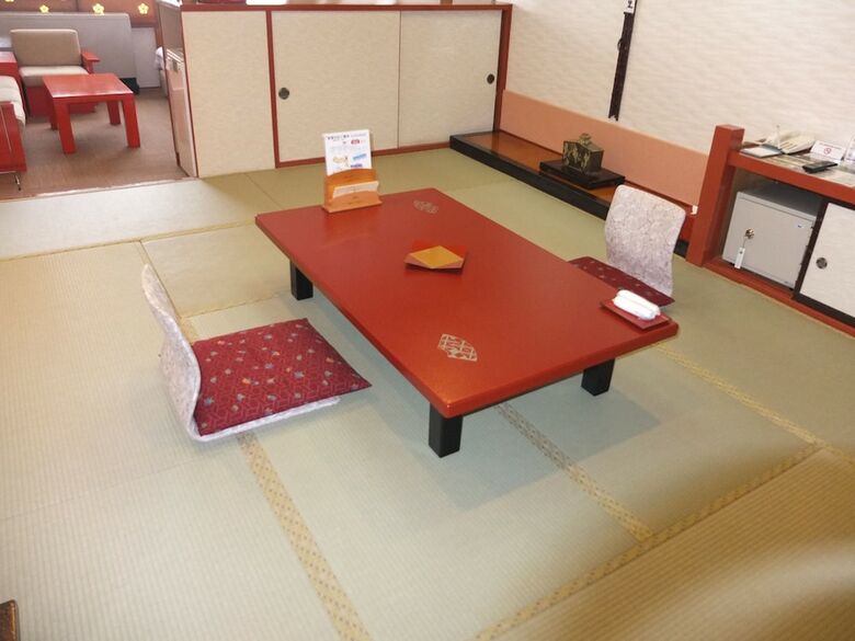 Kinugawa Park Hotels