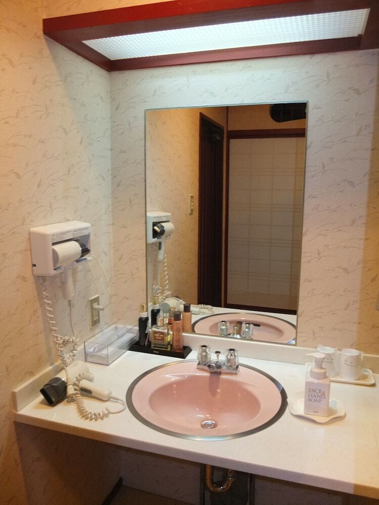 Kinugawa Park Hotels