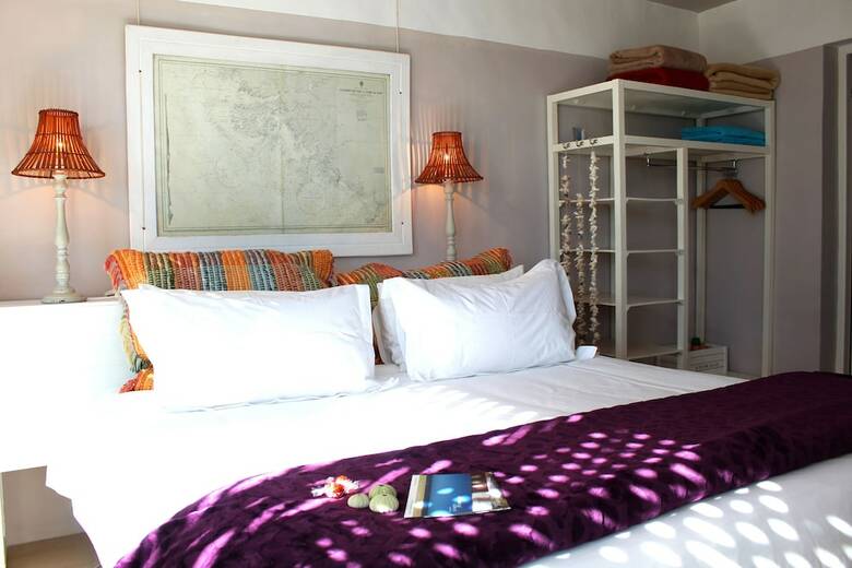 Hotel Absolute Beach