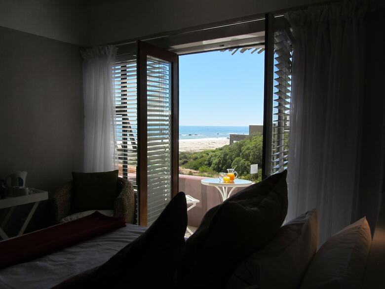 Hotel Absolute Beach