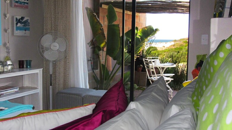 Hotel Absolute Beach