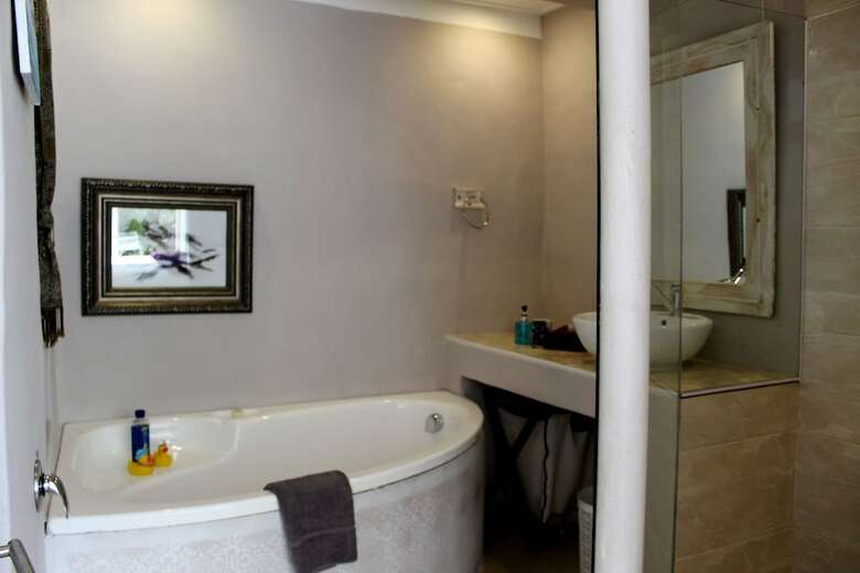 Hotel Absolute Beach