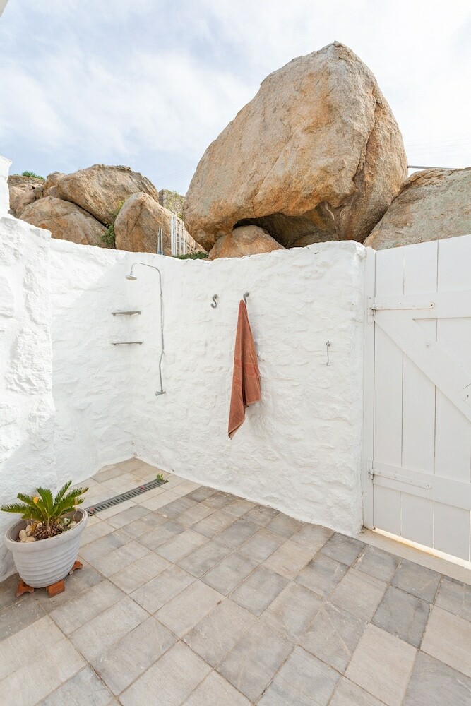 Villa Super Rockies