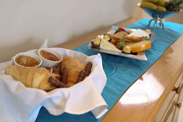 Hotel Atholl Guest House