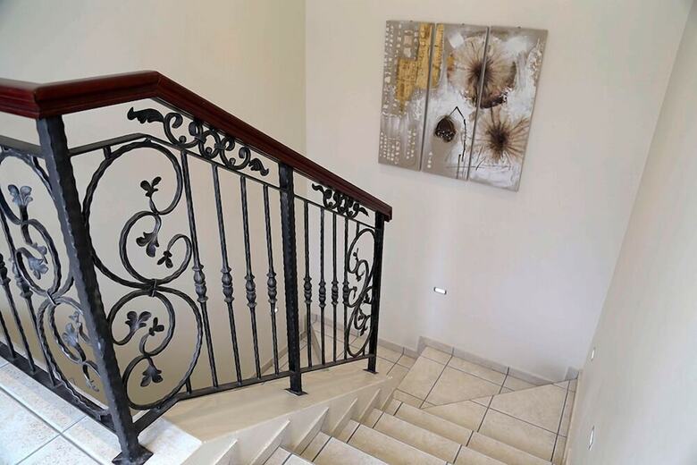 Hotel Atholl Guest House