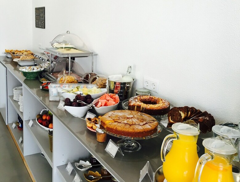 �gua D'alma Hotel