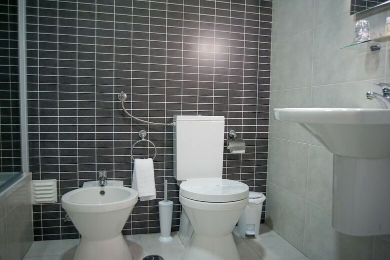 �gua D'alma Hotel