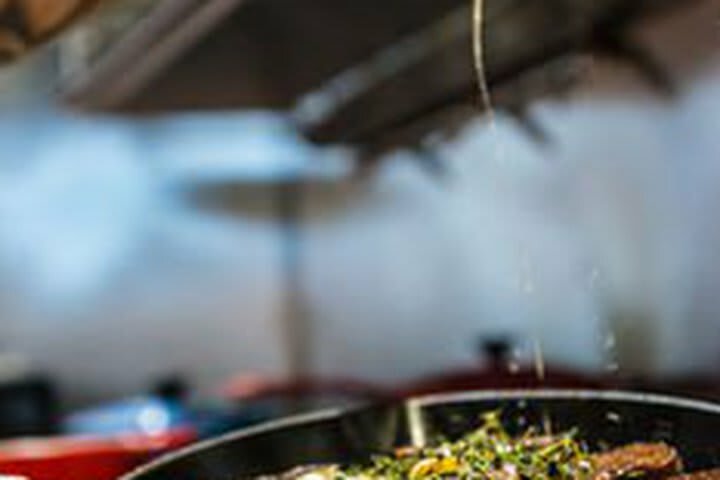 Hotel Thompson Seattle