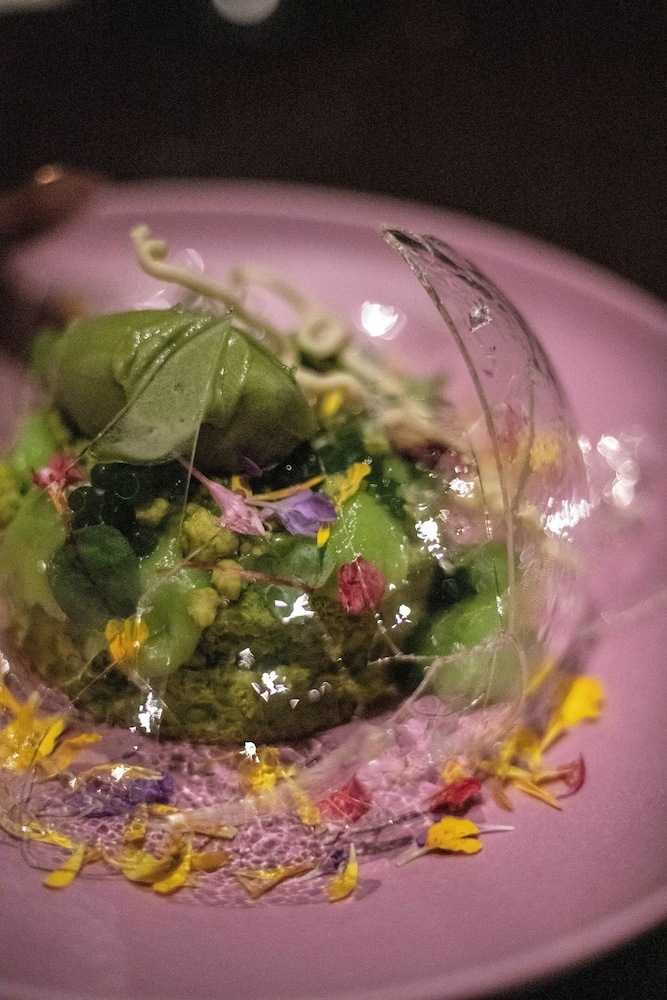 Hotel Thompson Seattle