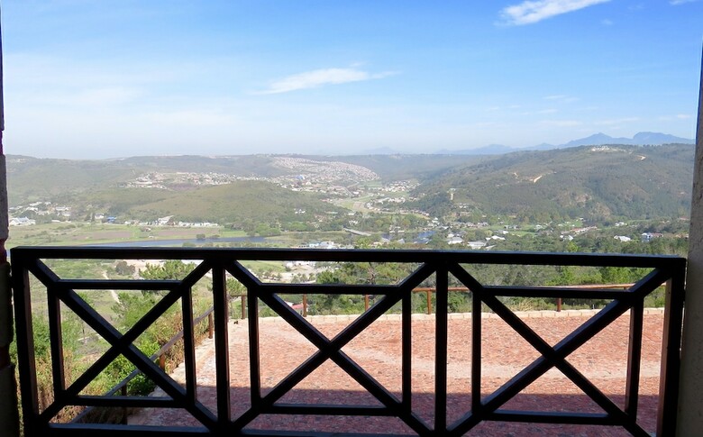 Hotel Ilita Lodge