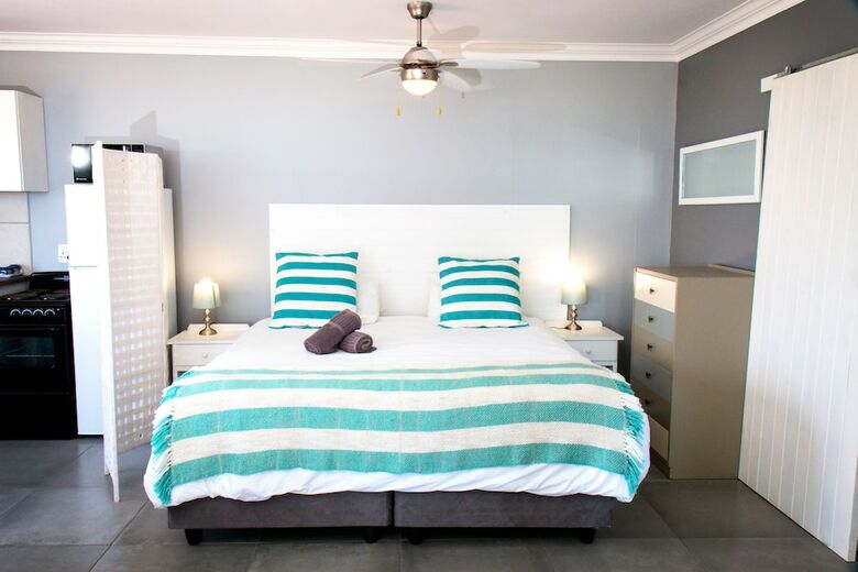 Hotel Ilita Lodge