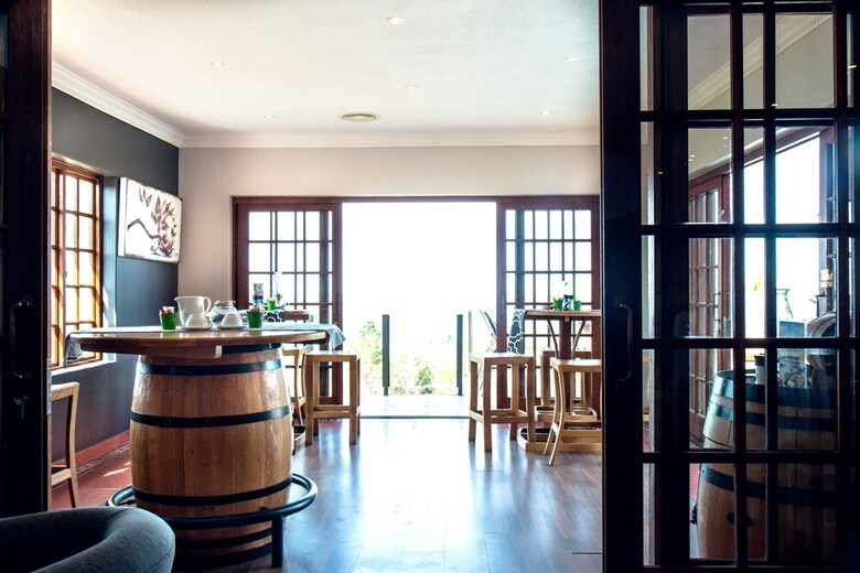 Hotel Ilita Lodge