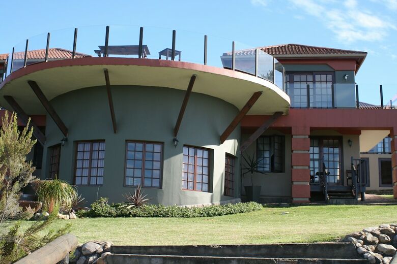 Hotel Ilita Lodge
