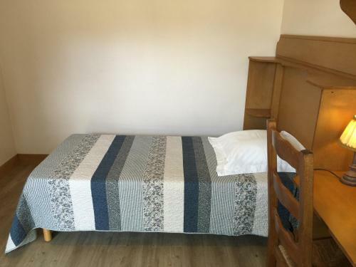 Hotel H�tel Rachel