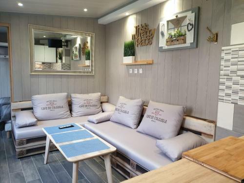 Hotel H�tel Rachel