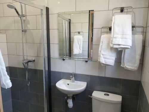 Hotel H�tel Rachel