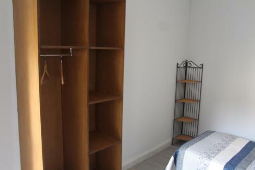 Hotel H�tel Rachel