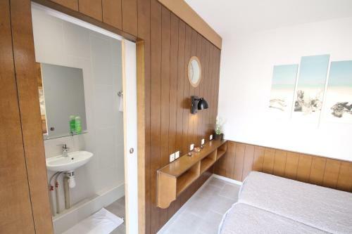 Hotel H�tel Rachel