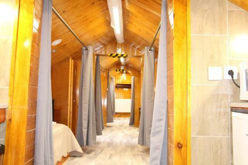 Hotel H�tel Rachel