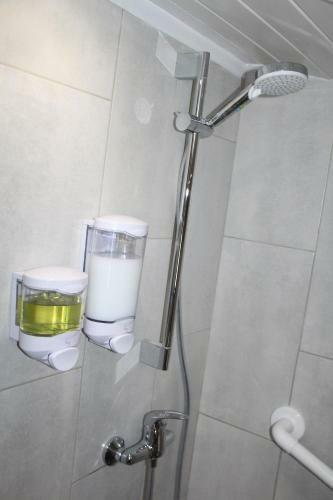 Hotel H�tel Rachel