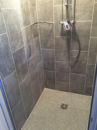 Hotel H�tel Rachel